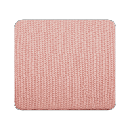 FREEDOM SYSTEM EYE SHADOW MATTE