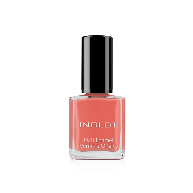 NAIL ENAMEL