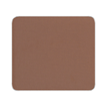 FREEDOM SYSTEM EYE SHADOW MATTE