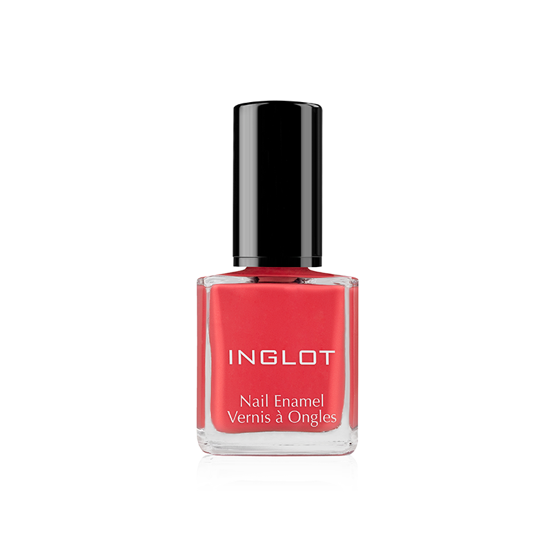 NAIL ENAMEL