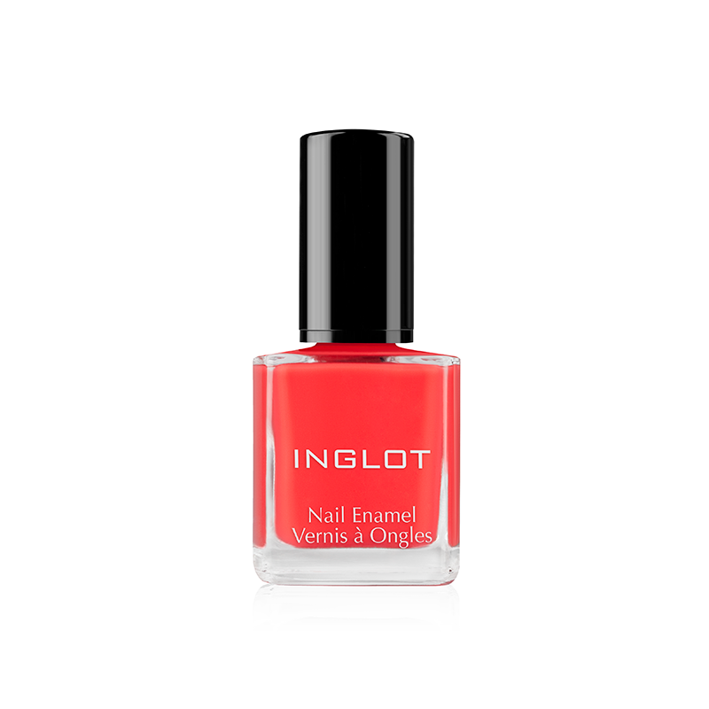 NAIL ENAMEL