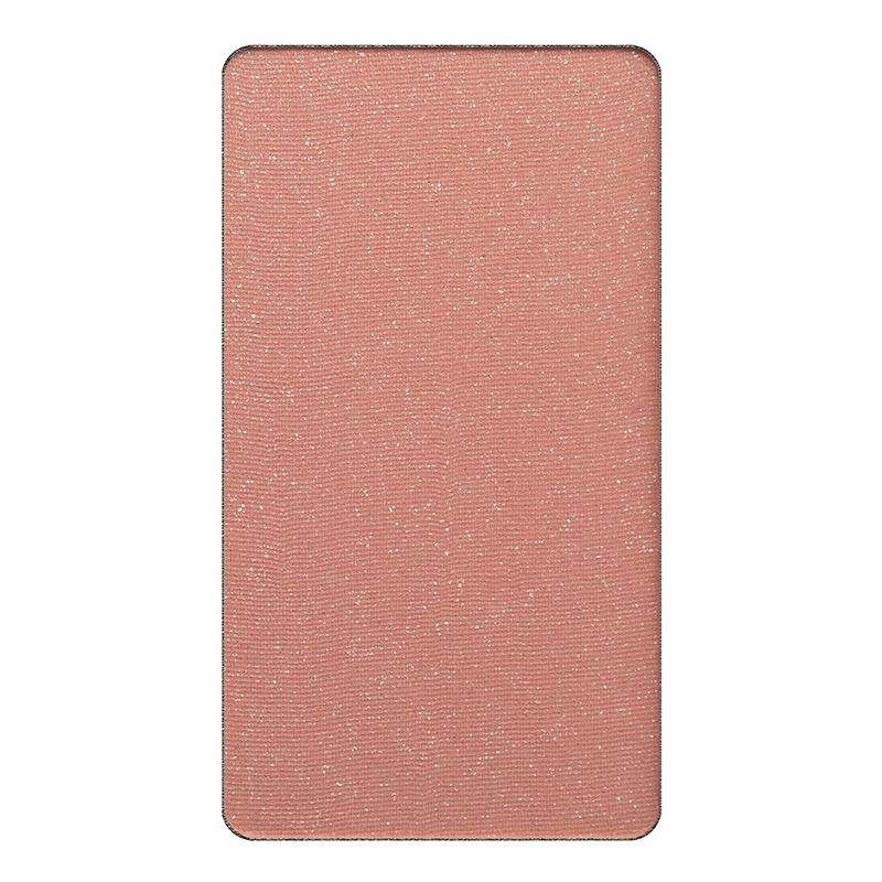 FREEDOM SYSTEM RADIANT SKIN FACE BLUSH
