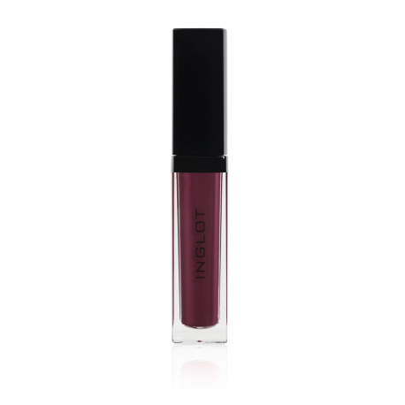 HD LIP TINT MATTE