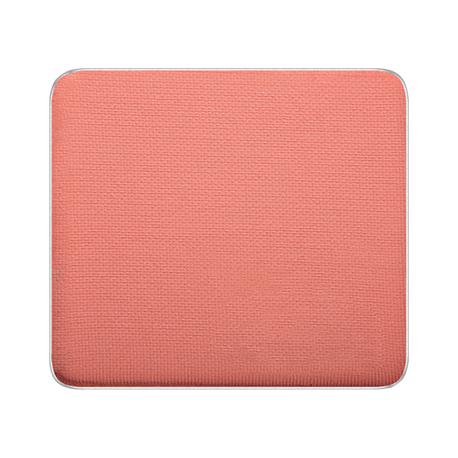 FREEDOM SYSTEM EYE SHADOW MATTE