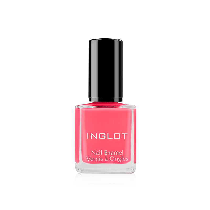 NAIL ENAMEL