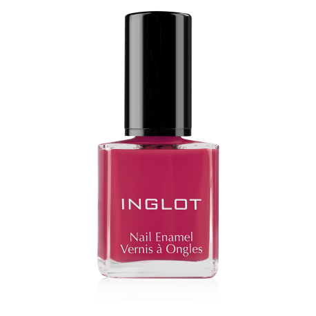 NAIL ENAMEL