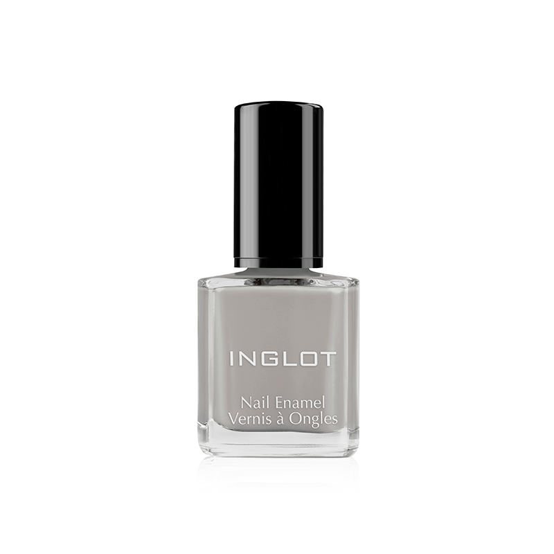 NAIL ENAMEL