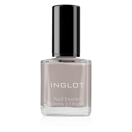 NAIL ENAMEL