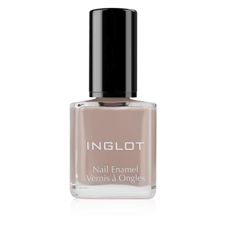 NAIL ENAMEL