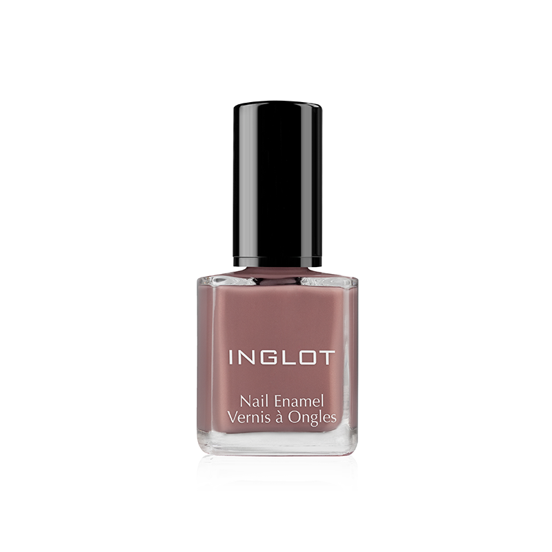 NAIL ENAMEL