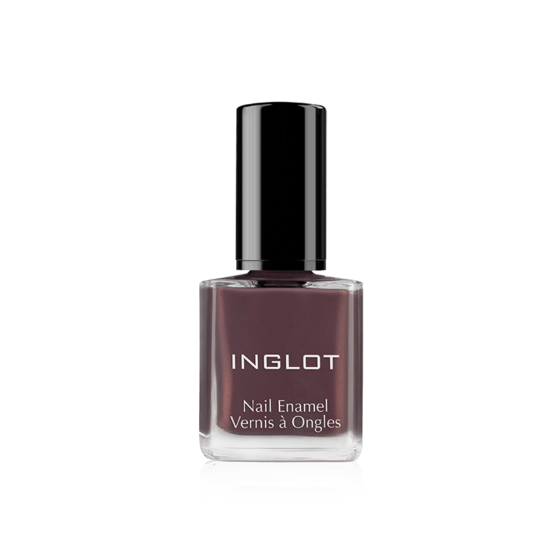 NAIL ENAMEL