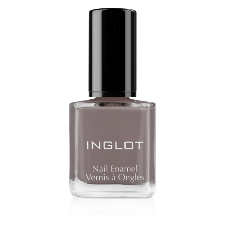 NAIL ENAMEL
