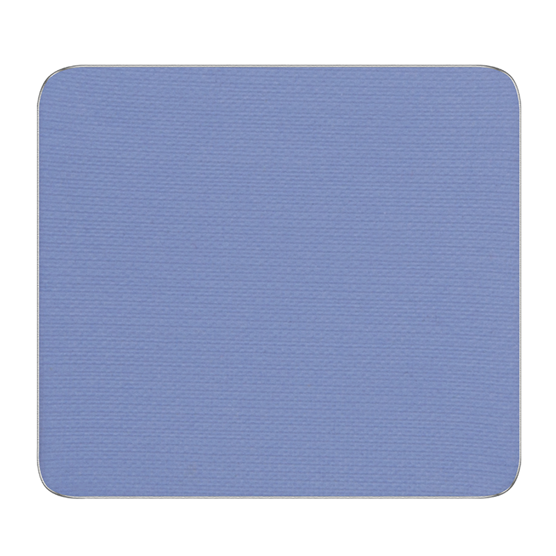 FREEDOM SYSTEM EYE SHADOW MATTE