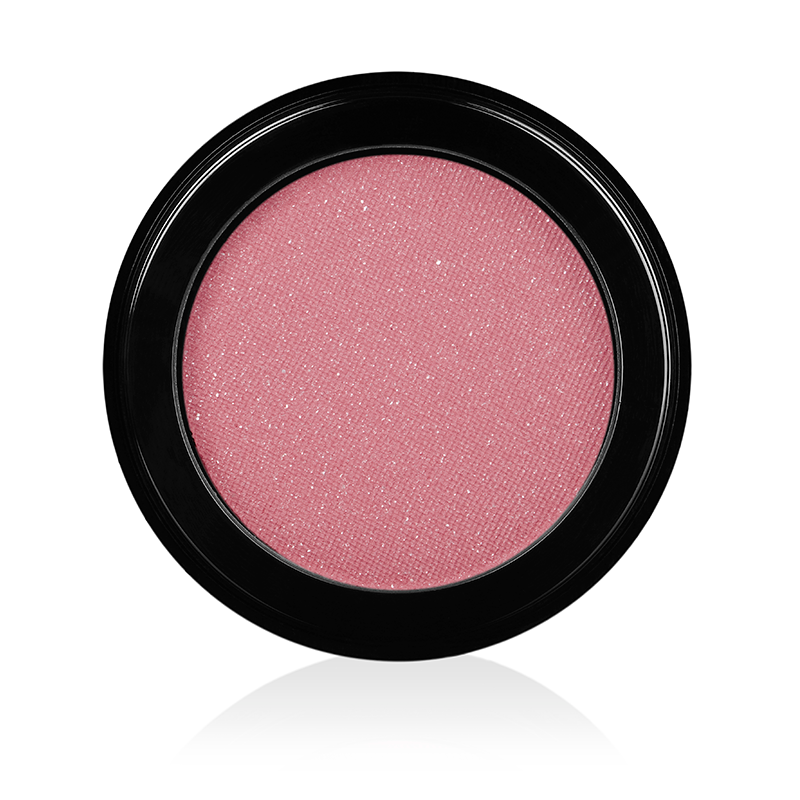 FACE BLUSH