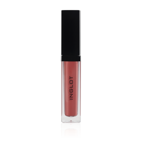 HD LIP TINT MATTE