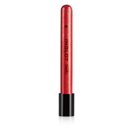 INGLOT SLEEKS LIP GLOSS