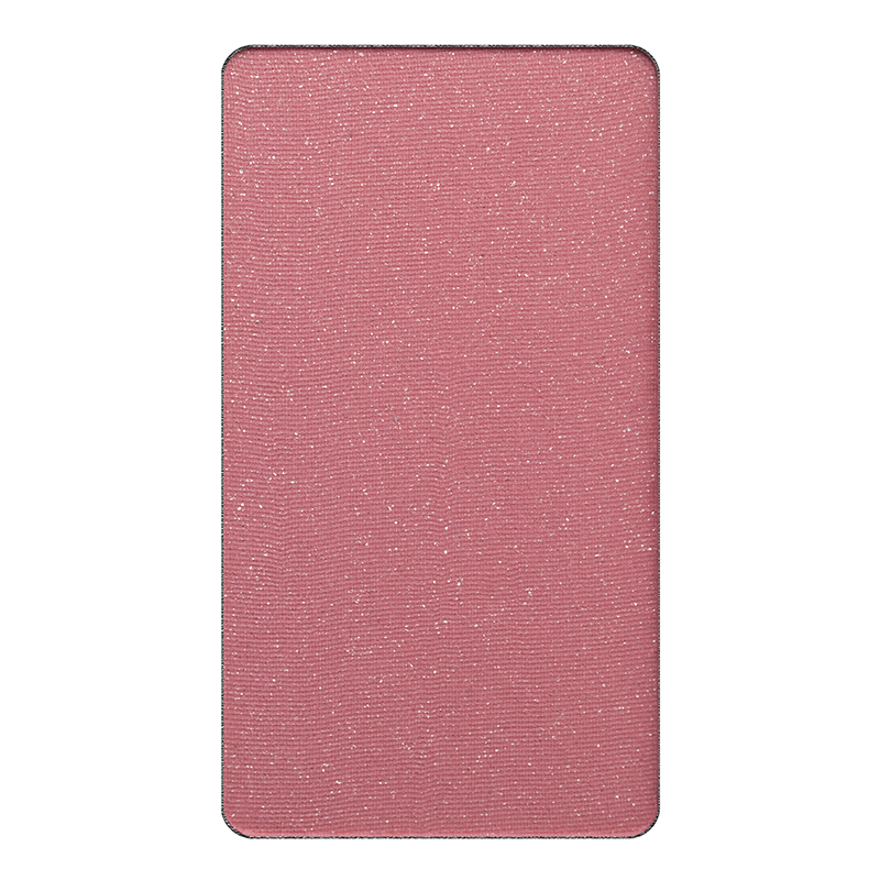 FREEDOM SYSTEM RADIANT SKIN FACE BLUSH