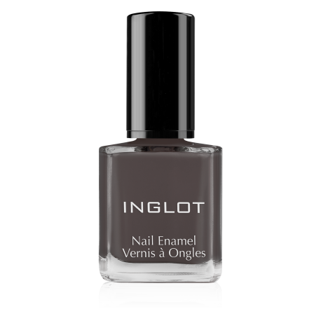 NAIL ENAMEL
