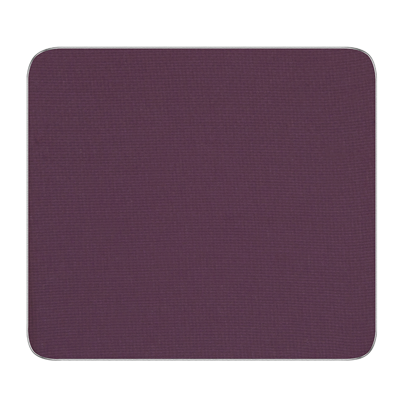 FREEDOM SYSTEM EYE SHADOW MATTE