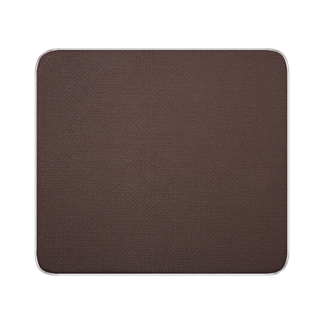 FREEDOM SYSTEM EYE SHADOW MATTE