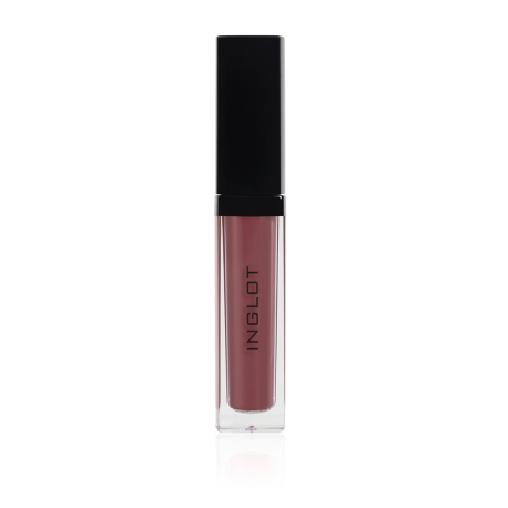 HD LIP TINT MATTE