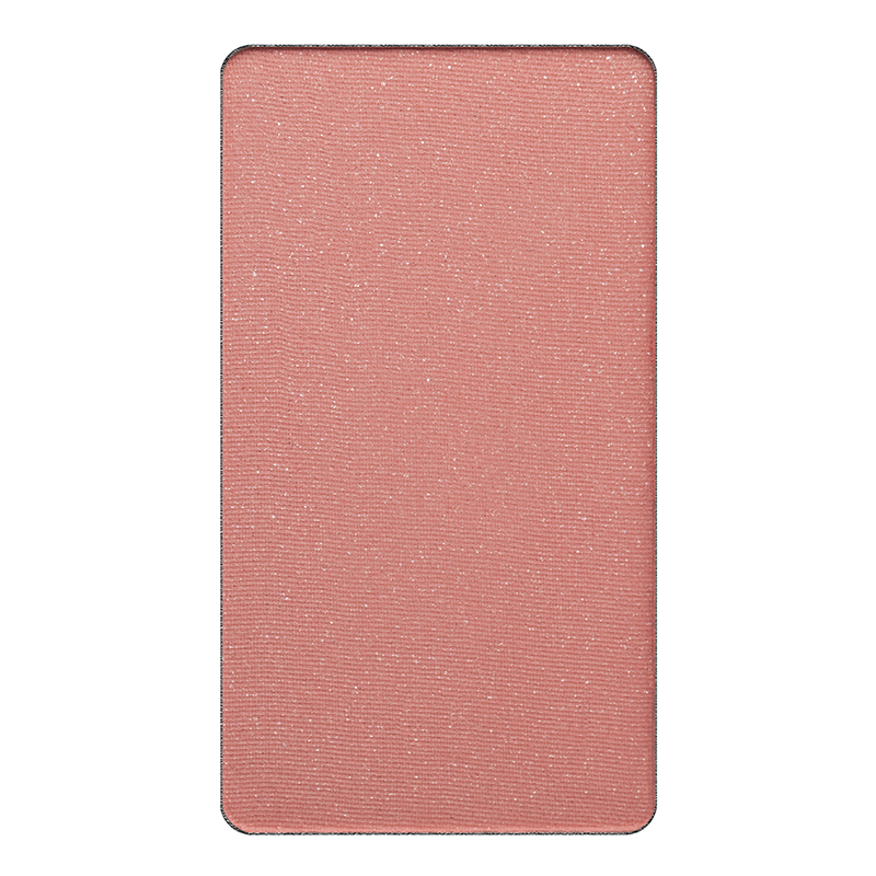 FREEDOM SYSTEM RADIANT SKIN FACE BLUSH