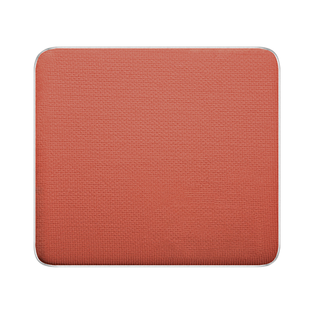 FREEDOM SYSTEM EYE SHADOW MATTE