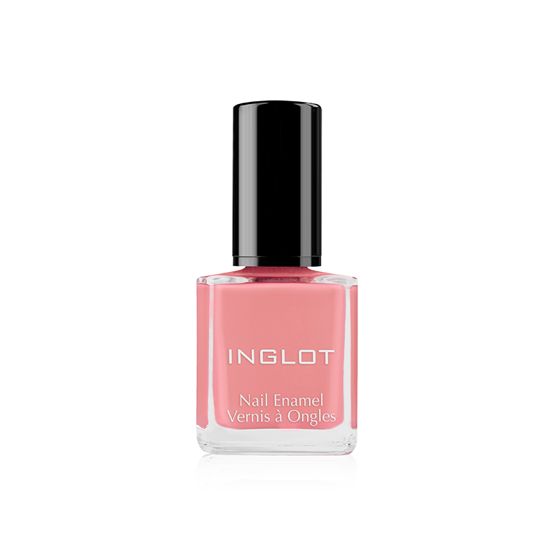 NAIL ENAMEL
