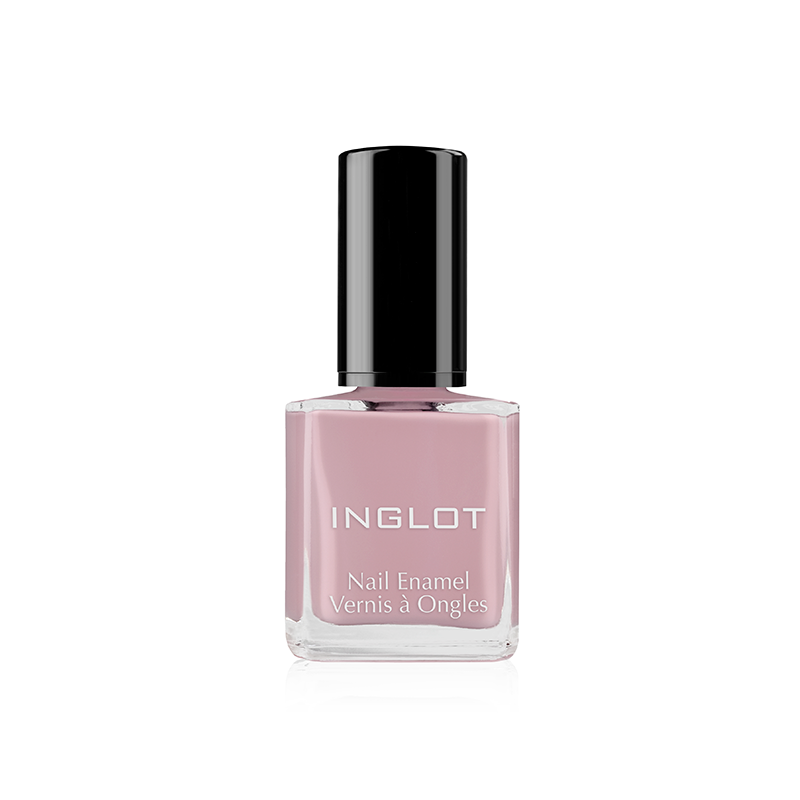 NAIL ENAMEL