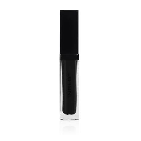 HD LIP TINT MATTE