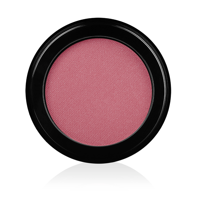 FACE BLUSH