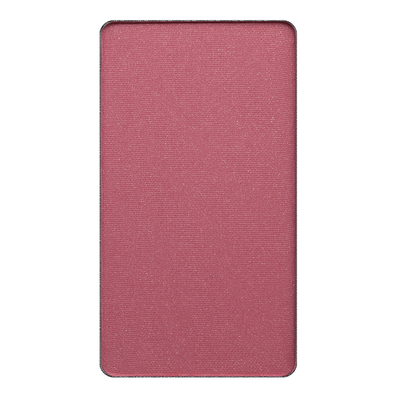 FREEDOM SYSTEM RADIANT SKIN FACE BLUSH