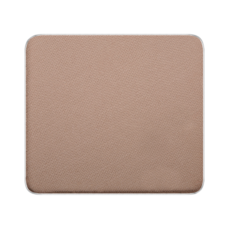FREEDOM SYSTEM EYE SHADOW MATTE