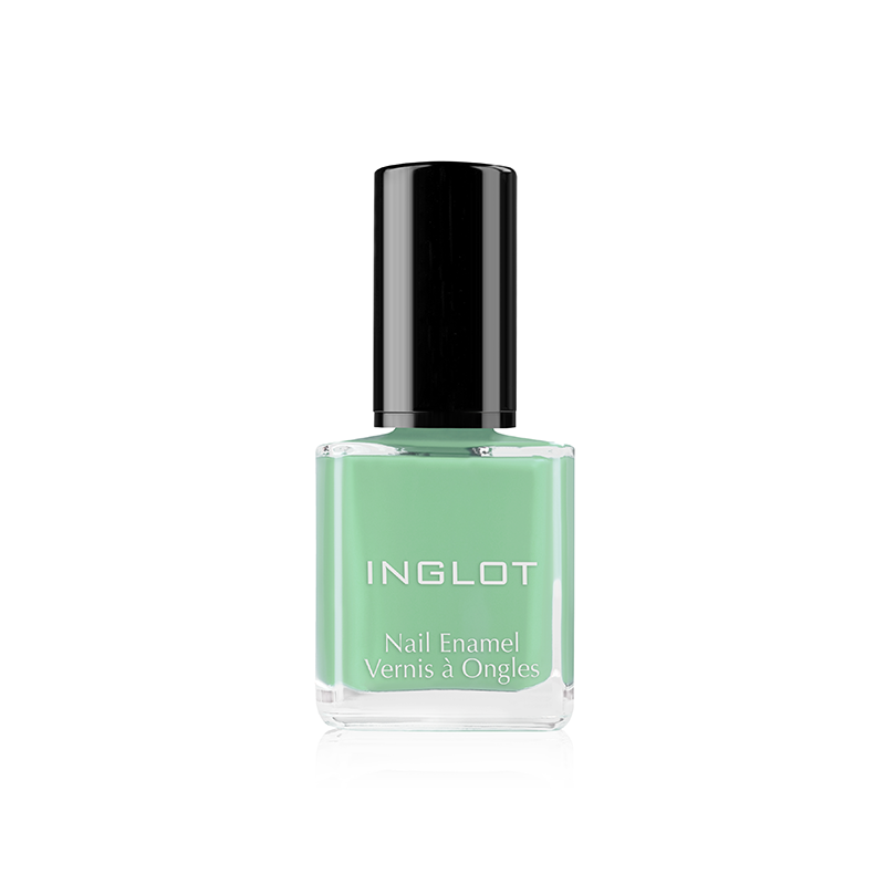 NAIL ENAMEL