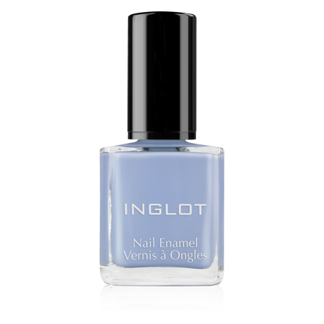 NAIL ENAMEL