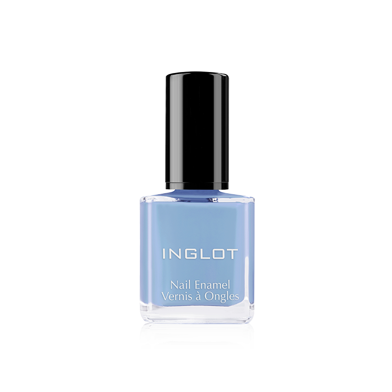NAIL ENAMEL