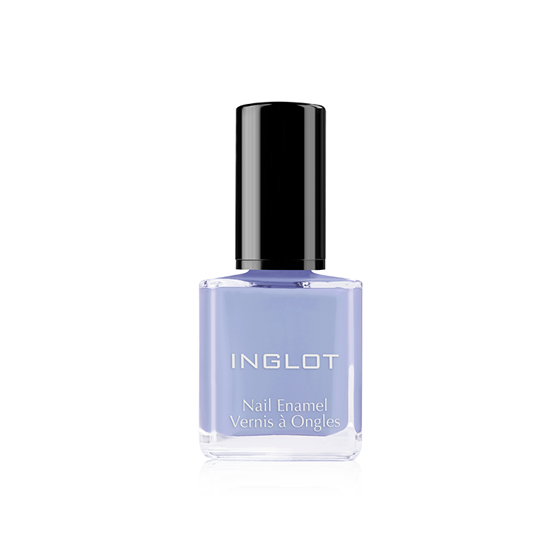 NAIL ENAMEL