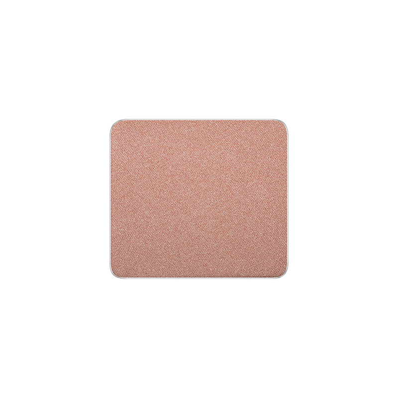 FREEDOM SYSTEM EYE SHADOW PEARL