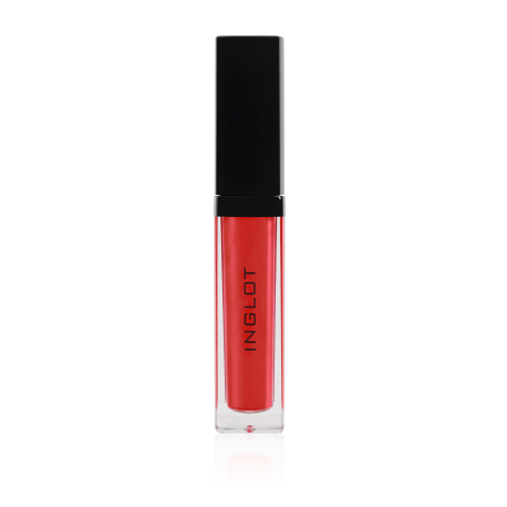 HD LIP TINT MATTE