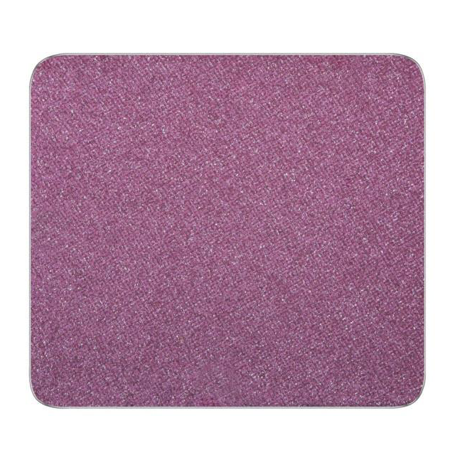 FREEDOM SYSTEM EYE SHADOW AMC SHINE