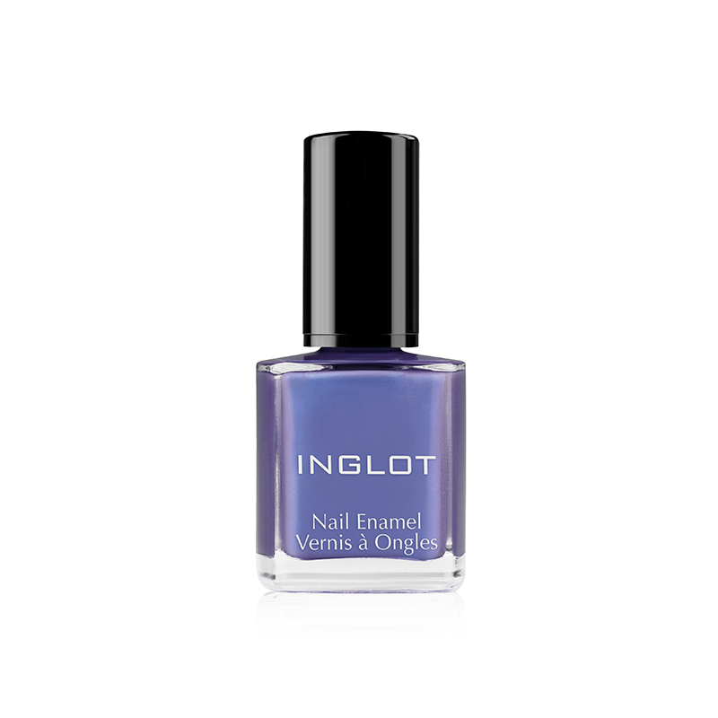 NAIL ENAMEL