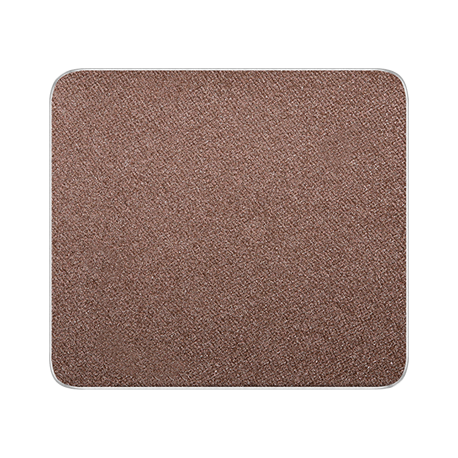FREEDOM SYSTEM EYE SHADOW PEARL