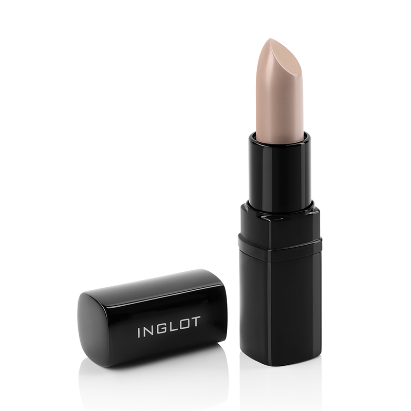 LIPSTICK MATTE