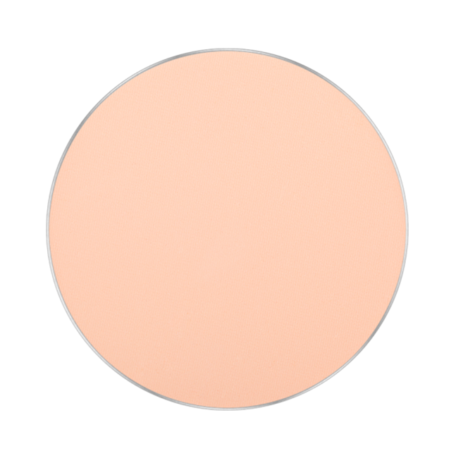 FREEDOM SYSTEM HD PRESSED POWDER ROUND