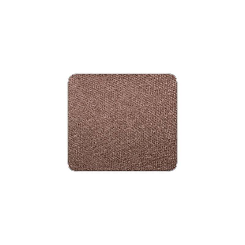 FREEDOM SYSTEM EYE SHADOW PEARL