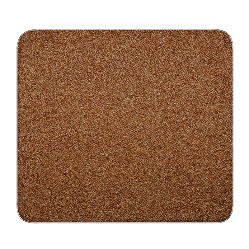 FREEDOM SYSTEM EYE SHADOW PEARL