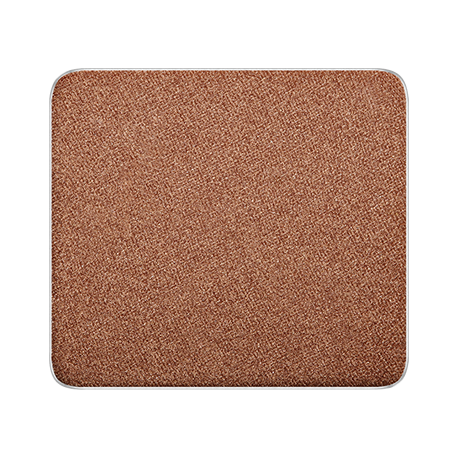 FREEDOM SYSTEM EYE SHADOW PEARL