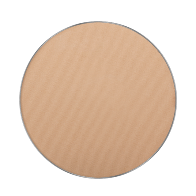 FREEDOM SYSTEM HD PRESSED POWDER ROUND