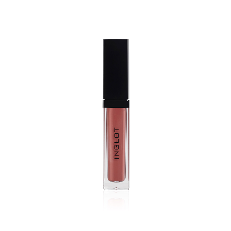 HD LIP TINT MATTE