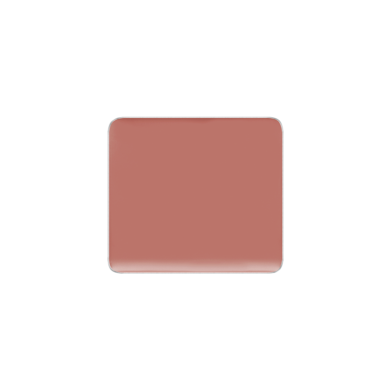 FREEDOM SYSTEM LIPSTICK